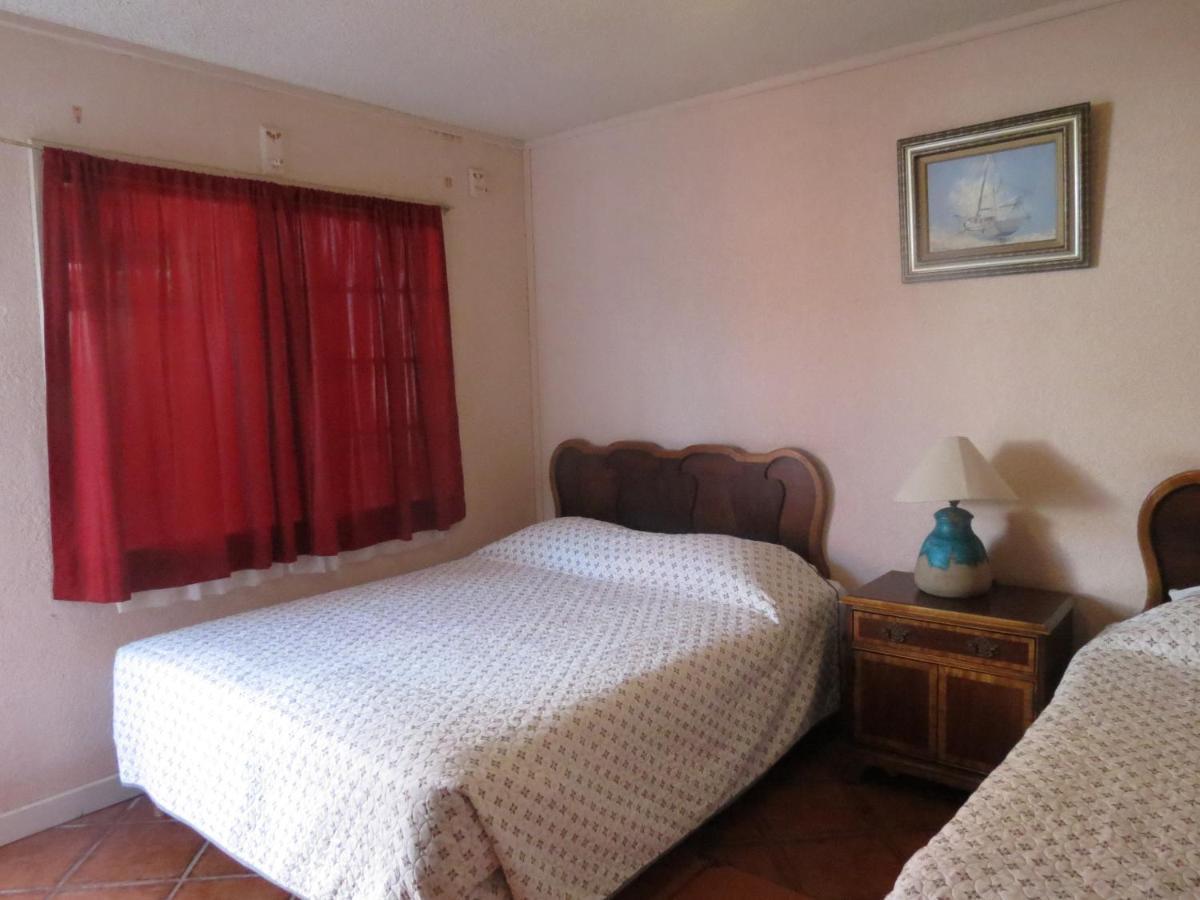 Malarrimo By Rotamundos Hotel 3*