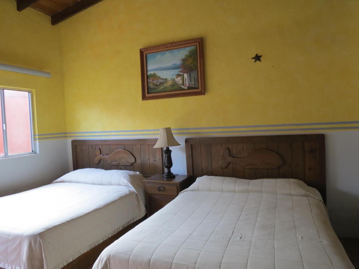 Malarrimo By Rotamundos Hotel 3*